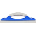 AMiO TPR Water Squeegee 30.5cm SS-30cm AMiO TPR Water Squeegee 30.5cm SS-30cm