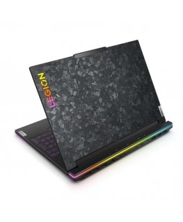 PrimaTisk Ühildatav toner CF283X - HP printerite jaoks musta värviga