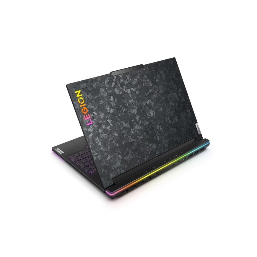 PrimaTisk Ühildatav toner CF283X - HP printerite jaoks musta värviga