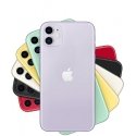 PrimaTisk Saderīgs toneris CF283X - priekš HP printeriem melns PrimaTisk Saderīgs toneris CF283X - priekš HP printeriem melns