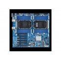 Põhjsülearvuti Giga Computing GigaByte MS73-HB1 Dual Intel XEON 5. / 4. generatsiooni peamine emaplaat Põhjsülearvuti Giga Computing GigaByte MS73-HB1 Dual Intel XEON 5. / 4. generatsiooni peamine emaplaat
