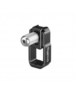 SmallRig 5660 Защелка для USB-C кабеля для клеток для Canon EOS C50