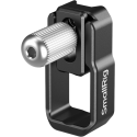 SmallRig 5660 Защелка для USB-C кабеля для клеток для Canon EOS C50 SmallRig 5660 Защелка для USB-C кабеля для клеток для Canon EOS C50
