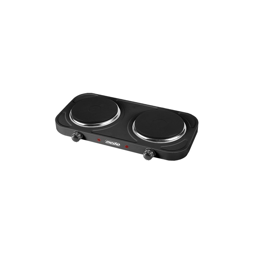 Mesko Home Mesko Home MS 6509
