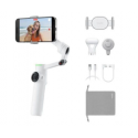 Insta360 Flow 2 Pro AI sekimo rinkinys / Summit Baltas