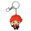 Sd Toys Harry Potter Ron Weasly kummist võtmehoidja Sd Toys Harry Potter Ron Weasly kummist võtmehoidja
