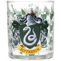 Sd Toys Harry Potter Slytherin logotipo stiklinė Sd Toys Harry Potter Slytherin logotipo stiklinė