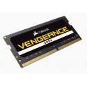 Corsair Vengeance mälumoodul 16 GB 1 x 16 GB DDR4 Corsair Vengeance mälumoodul 16 GB 1 x 16 GB DDR4