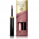 The Balm "Instant Plump Your Pucker" Lip Gloss "Night Rider" 2.7 ml The Balm "Instant Plump Your Pucker" Lip Gloss "Night Rider" 2.7 ml