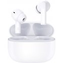 Honor CHOICE Earbuds X7 Lite Kuulokkeet Langaton In-ear Puhelut/Musiikki USB Type-C Bluetooth Valkoi Honor CHOICE Earbuds X7 Lite Kuulokkeet Langaton In-ear Puhelut/Musiikki USB Type-C Bluetooth Valkoi