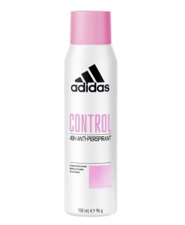 Adidas Control Deodorant 150ml