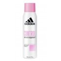 Adidas Control Deodorant 150ml Adidas Control Deodorant 150ml