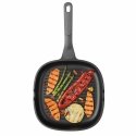 BergHOFF Leo Stone+ Grillpann Nelinurkne BergHOFF Leo Stone+ Grillpann Nelinurkne