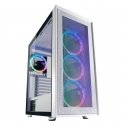LC-Power Gaming 802W Midi Tower Valge LC-Power Gaming 802W Midi Tower Valge