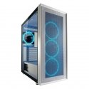 LC-Power Gaming 802W Midi Tower White LC-Power Gaming 802W Midi Tower White
