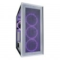 LC-Power Gaming 802W Midi Tower Valge LC-Power Gaming 802W Midi Tower Valge