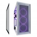 LC-Power Gaming 802W Midi Tower Balts LC-Power Gaming 802W Midi Tower Balts