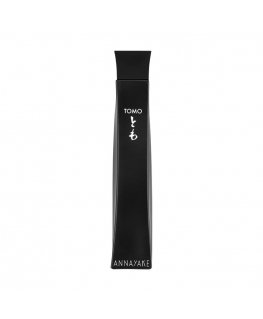 Annayake Tomo 100 ml Mehed