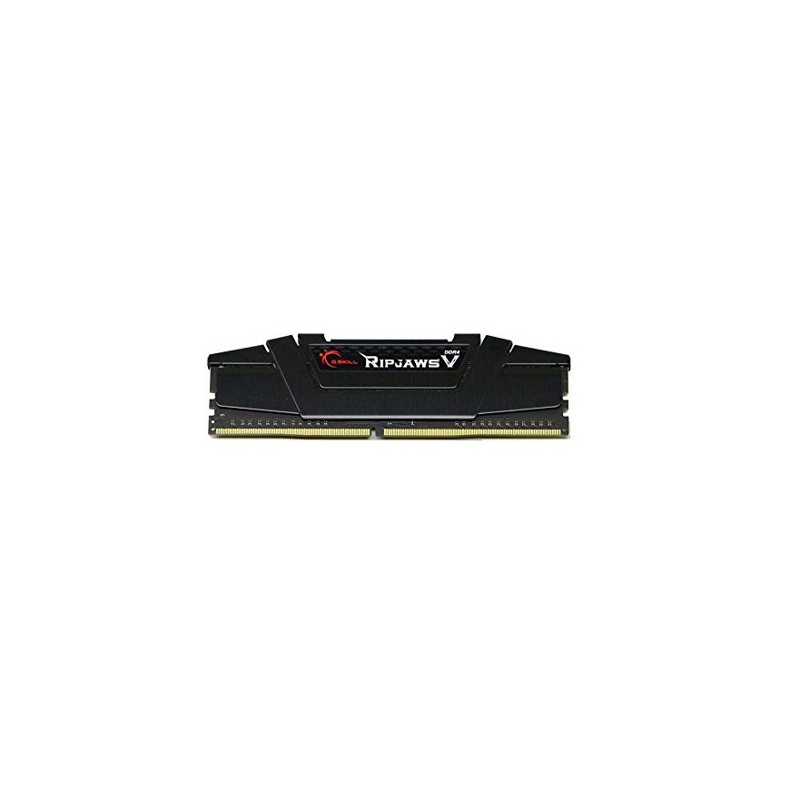 G.Skill Ripjaws V 64GB DDR4-3200Mhz