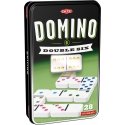 Tactic Domino Double 6 Tactic Domino Double 6
