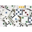 Tactic Domino Double 6 Tactic Domino Double 6