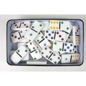 Tactic Domino Double 6 Tactic Domino Double 6