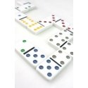 Tactic Domino Double 6 Tactic Domino Double 6