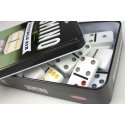 Tactic Domino Double 6 Tactic Domino Double 6
