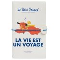 ERIK The Little Prince travel notebook ERIK The Little Prince travel notebook