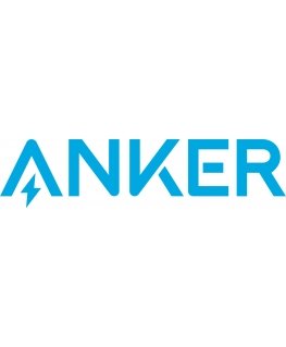 Anker soundcore P41i - White (MFI)