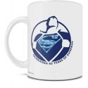 Sd Toys DC Comics Superman-logo muki Sd Toys DC Comics Superman-logo muki