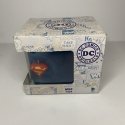 Sd Toys DC Comics Superman-logo muki Sd Toys DC Comics Superman-logo muki
