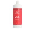 Wella Invigo Color Brilliance 1000 ml Shampoo Ammatillinen Naisten Wella Invigo Color Brilliance 1000 ml Shampoo Ammatillinen Naisten