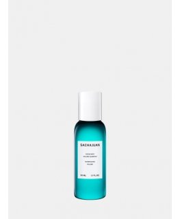 Sachajuan Ocean Mist Volume Conditioner 50 ml