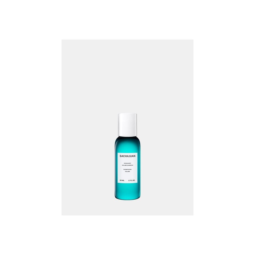 Sachajuan Ocean Mist apjoma kondicionieris 50