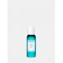 Sachajuan Ocean Mist apjoma kondicionieris 50 ml Sachajuan Ocean Mist apjoma kondicionieris 50 ml