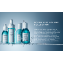 Sachajuan Ocean Mist Volume Hoitoaine 50 ml Sachajuan Ocean Mist Volume Hoitoaine 50 ml