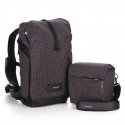 "Shimoda Sidecountry 28 Starter" kit –