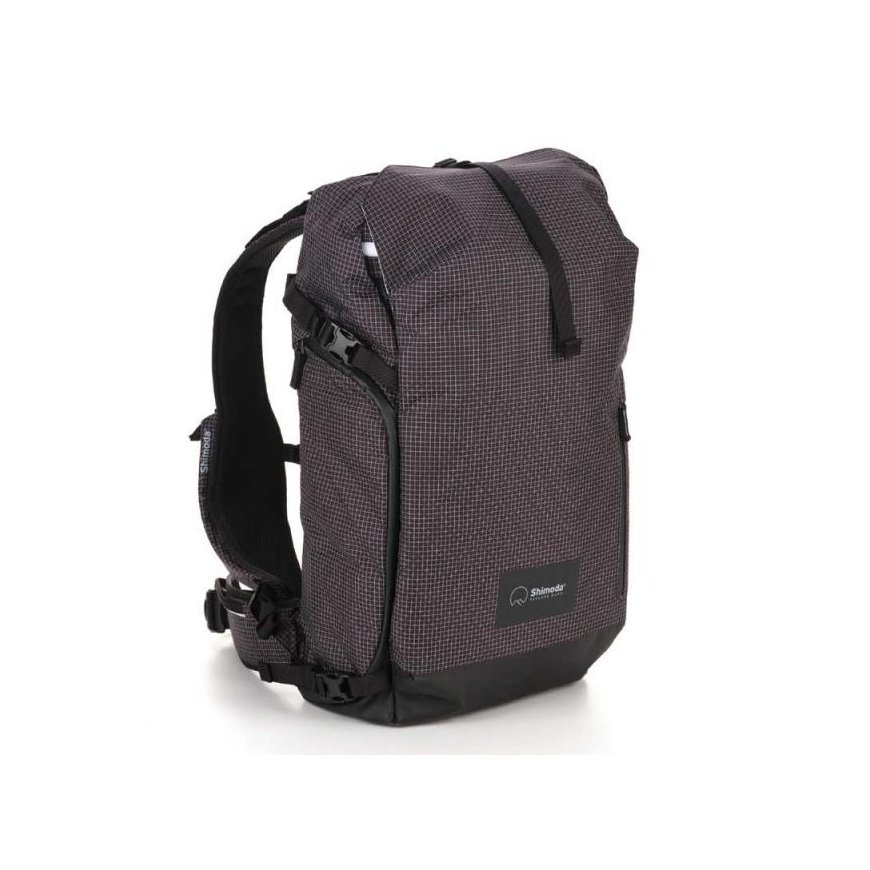 "Shimoda Sidecountry 28 Starter" kit – – 2