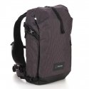 "Shimoda Sidecountry 28 Starter" kit –