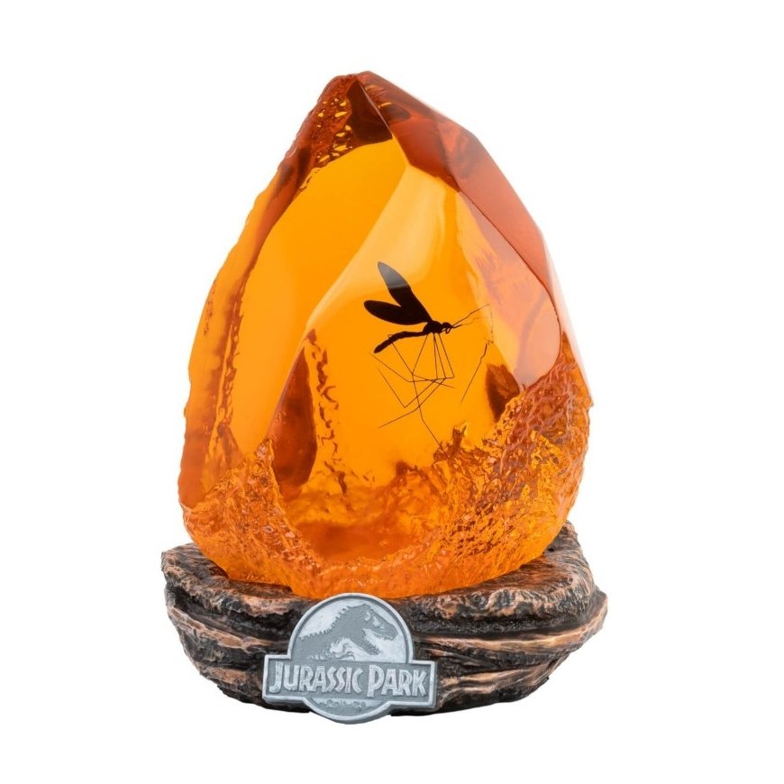 Grupo Erik LAMP010 night-light Ambiance lighting