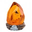 Grupo Erik LAMP010 night-light Ambiance lighting Grupo Erik LAMP010 night-light Ambiance lighting