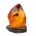 Grupo Erik LAMP010 night-light Ambiance lighting Grupo Erik LAMP010 night-light Ambiance lighting