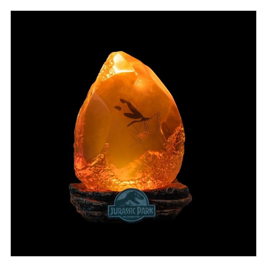 Grupo Erik LAMP010 night-light Ambiance lighting – 3