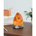 Grupo Erik LAMP010 night-light Ambiance lighting Grupo Erik LAMP010 night-light Ambiance lighting