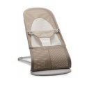 Graco Eluma - beebivoodi, kiiktool Graco Eluma - beebivoodi, kiiktool