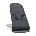 Graco Eluma - beebivoodi, kiiktool Graco Eluma - beebivoodi, kiiktool