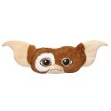 Sd Toys Gremlins Gizmo spilvens 14cm Sd Toys Gremlins Gizmo spilvens 14cm