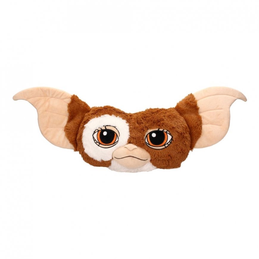Sd Toys Gremlins Gizmo cushion 14cm – 2