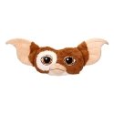 Sd Toys Gremlins Gizmo cushion 14cm Sd Toys Gremlins Gizmo cushion 14cm